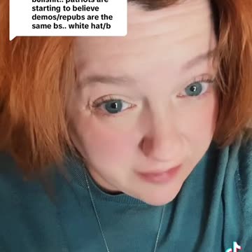 I often see this concern posted in the chat channel👆 NCSWIC 💥💥