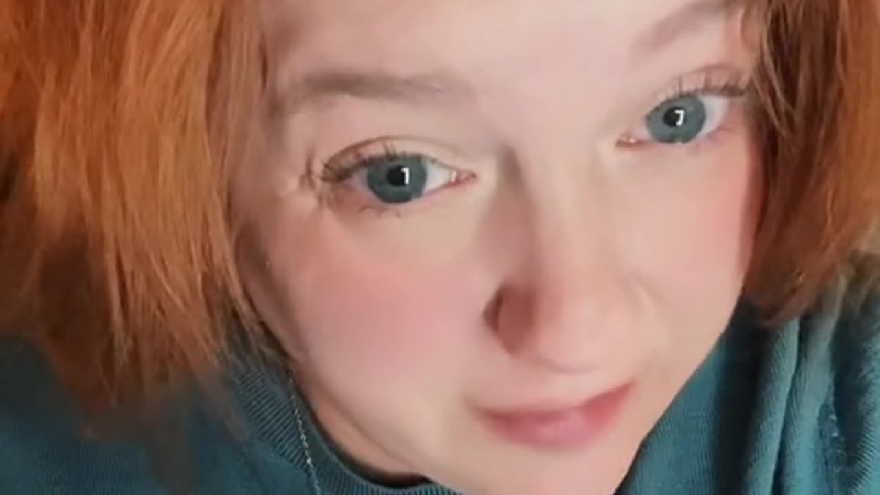 I often see this concern posted in the chat channel👆 NCSWIC 💥💥