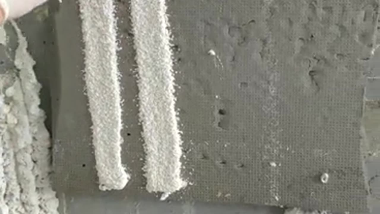 pu foam polyurethane test: what you need to know in 2023
