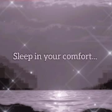 #beautifulwords - beautiful words and ideas 119 #reels #relaxing #shorts #music