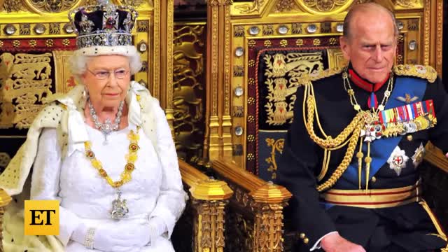 King Charles Likely Had Private Meeting With Harry and Meghan While in the UK, Expert Says