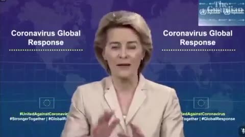 Este vídeo documentário de Bill Gates foi banido e removido de @X