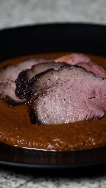 How Indian Food Cooking Recipes Food 10