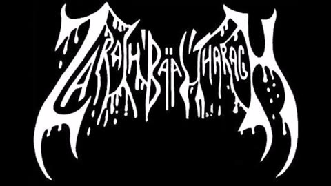 zarach'baal'tharagh - (2005) - demo - primitive era