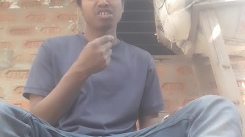 MxTaka tak video funny video whatsapp video shorts video Indian video
