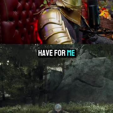 🎮🎮🎮 DRAGON'S DOGMA 2