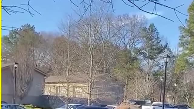 Absolute Road Rage