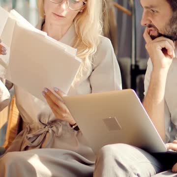 Permaculture: Working With Nature By Stimulating Agriculturally Productive Ecosystems