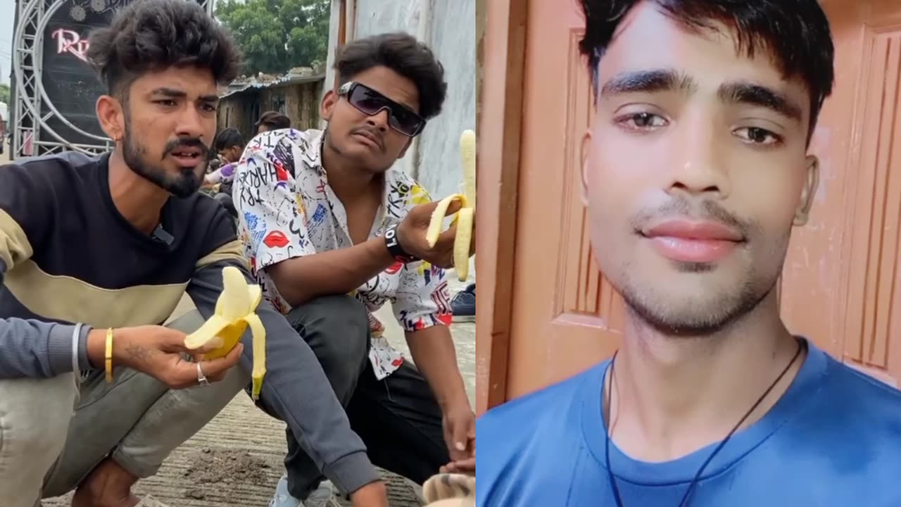 funny🤣🤣🤣.......। reaction । #funny #shorts #youtubeshorts #viral #short #comedy #arjunrajputshorts06