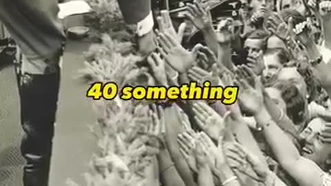 Antarctica is sketchy