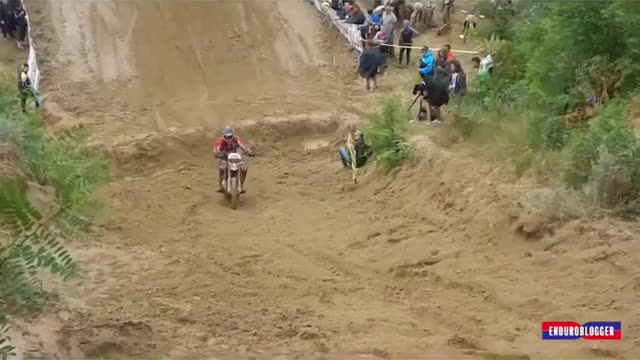 cemeterymotocross