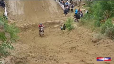 cemeterymotocross