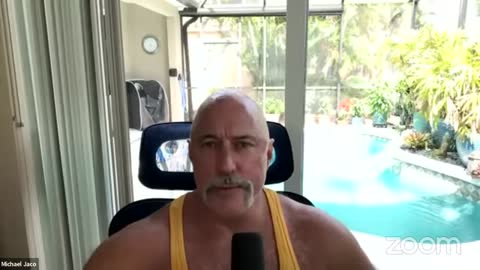 MICHAEL JACO LATES NEWS UPDATES ,