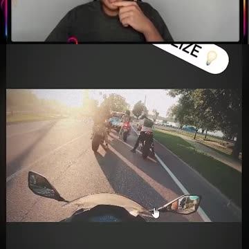 Try Not To Laugh: Violence is not the answer