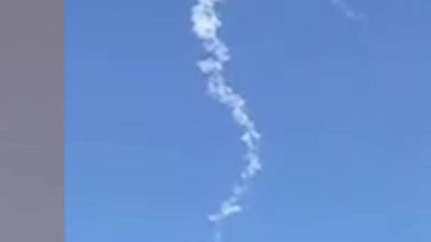 'North Korean missile" lands in Japan's economic zone