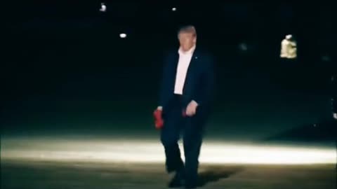 Trump Appeal of Another President Election Declined