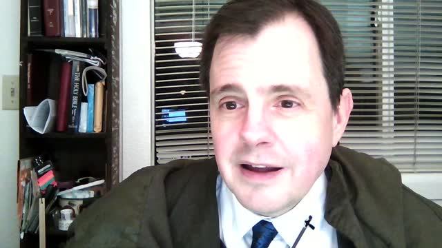JAG Names Hollywood Producer Arrested After Biden’s Banquet - M. Baxter RealRawNews 12-4-22