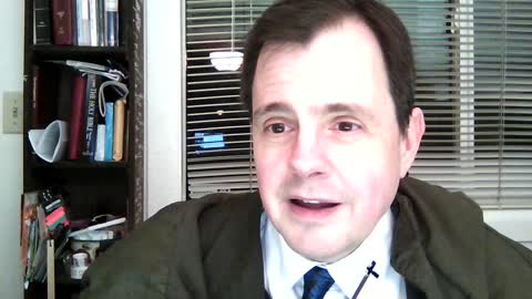 JAG Names Hollywood Producer Arrested After Biden’s Banquet - M. Baxter RealRawNews 12-4-22