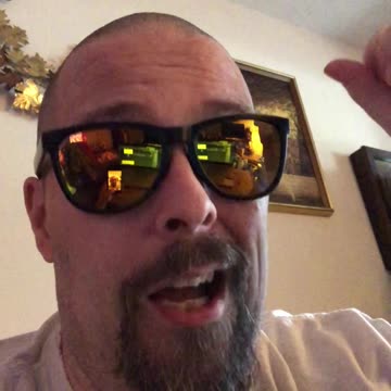 IFL Picks: National Champion 2024