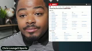 Lamar Jackson New Team: Oakland????