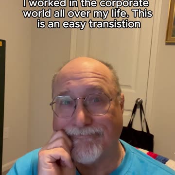 Being Brutally Honest