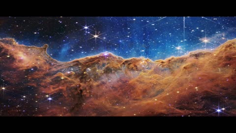 Two Objects Flyby Sun