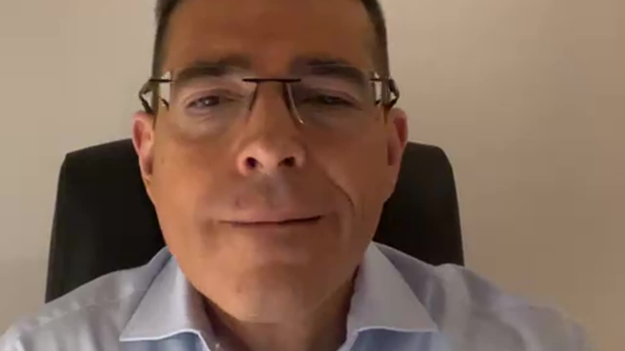 🔴 "Occhio al caffè", la rassegna stampa di Daniele Capezzone del 22.11.2024