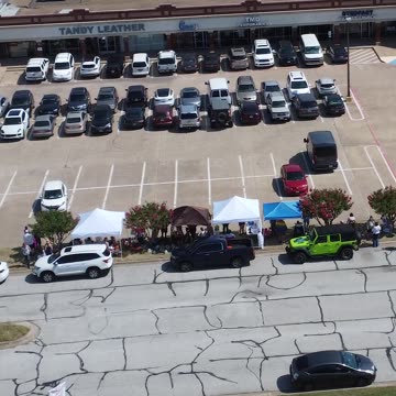 Reject Pride! | AntiPride Month Day 24 (2023)