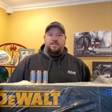 Let's help Kentucky from the Tornado and win GOLD and other prizes!