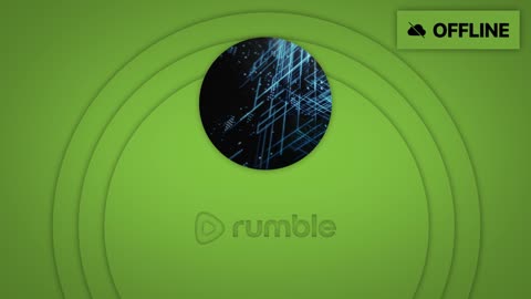 some fortnite Thursday