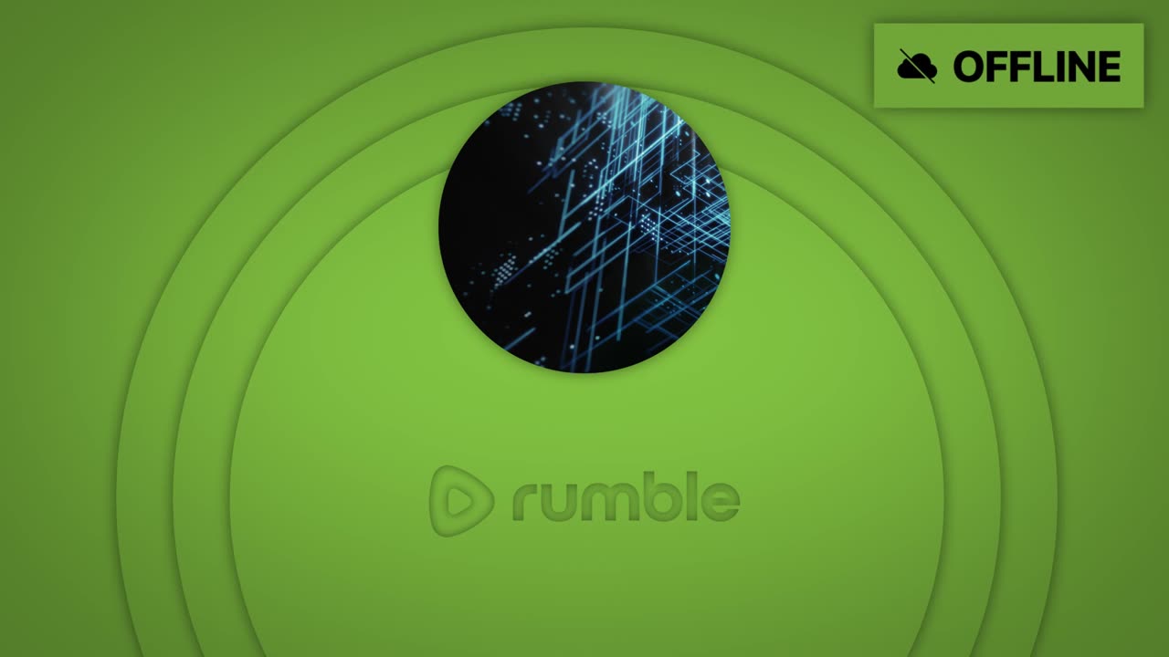 some fortnite Thursday