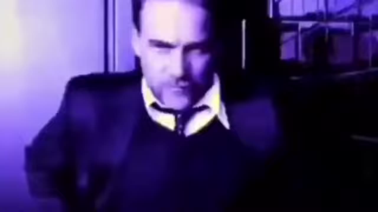 Chapuuxelosxudidrico