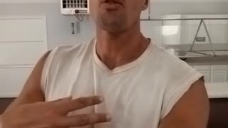 TUESDAY = WHITE DAY! May 16, 2023, 1:31pm finish.