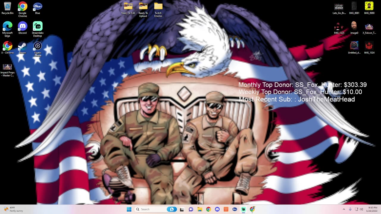 Reviewing Your Favorite Artists Music Reactions