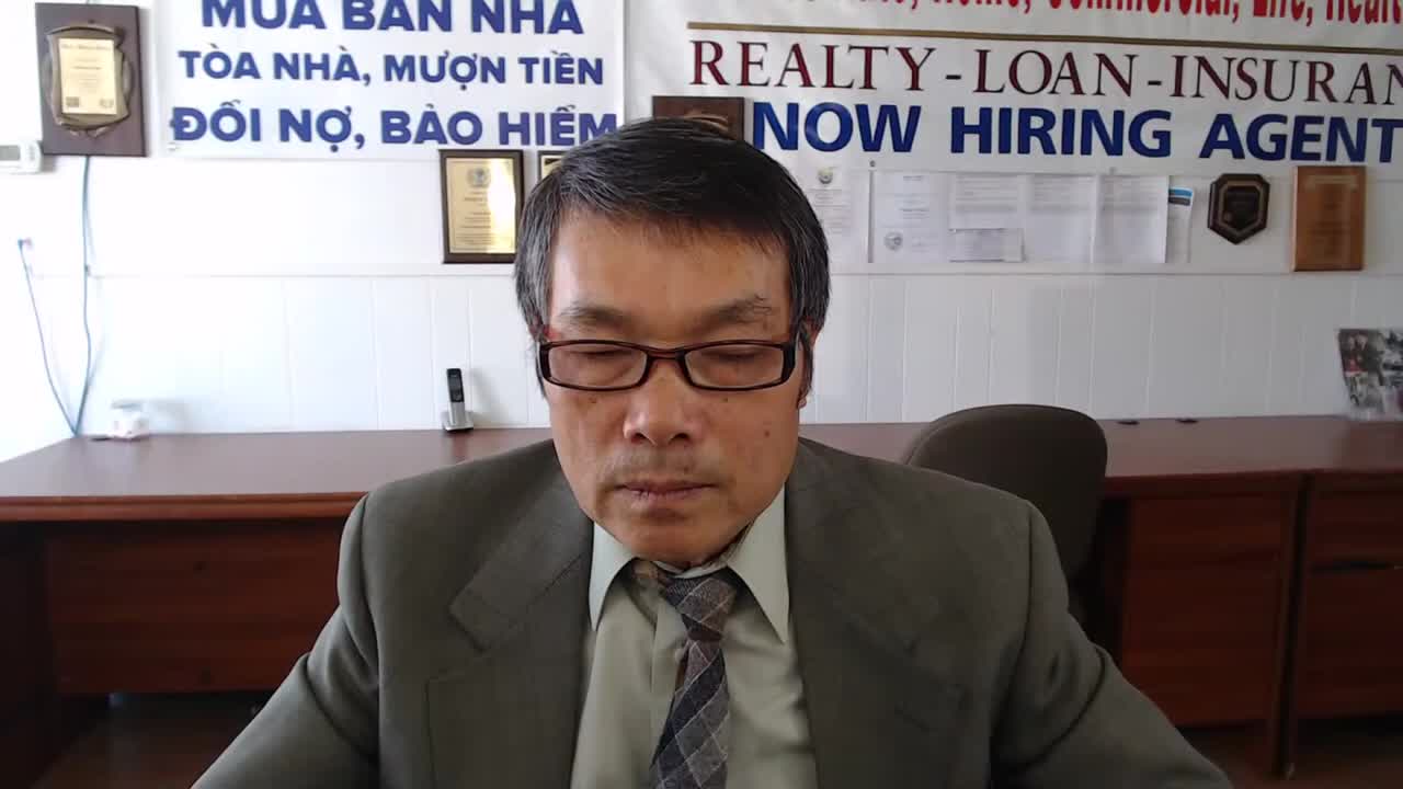 Tin tổng hợp 21/3/2022 Nga ra tối hâu thư.