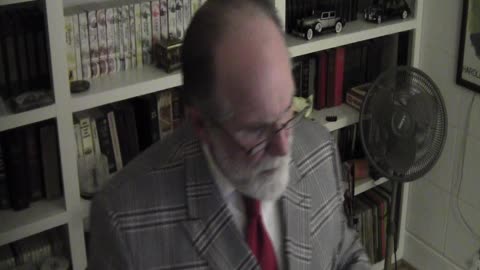 Bright Spot Hour, April 05, 2023