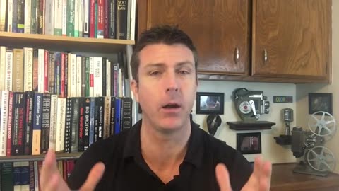 MARK DICE 2016 ELECTION NIGHT