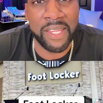 List of stores closing in 2024