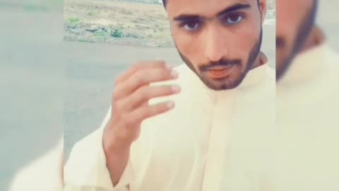 Pakistan famous tiktok