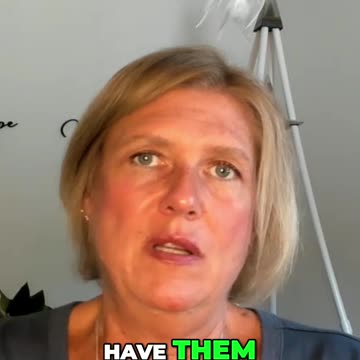 Discover the Perfect Rebounder