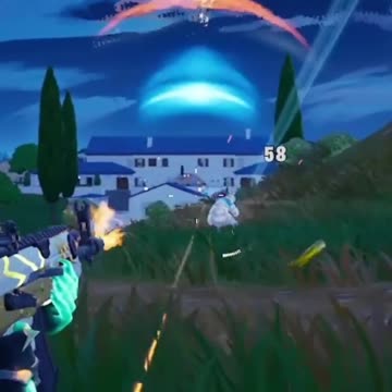 10 #fortnite eliminations #gaming