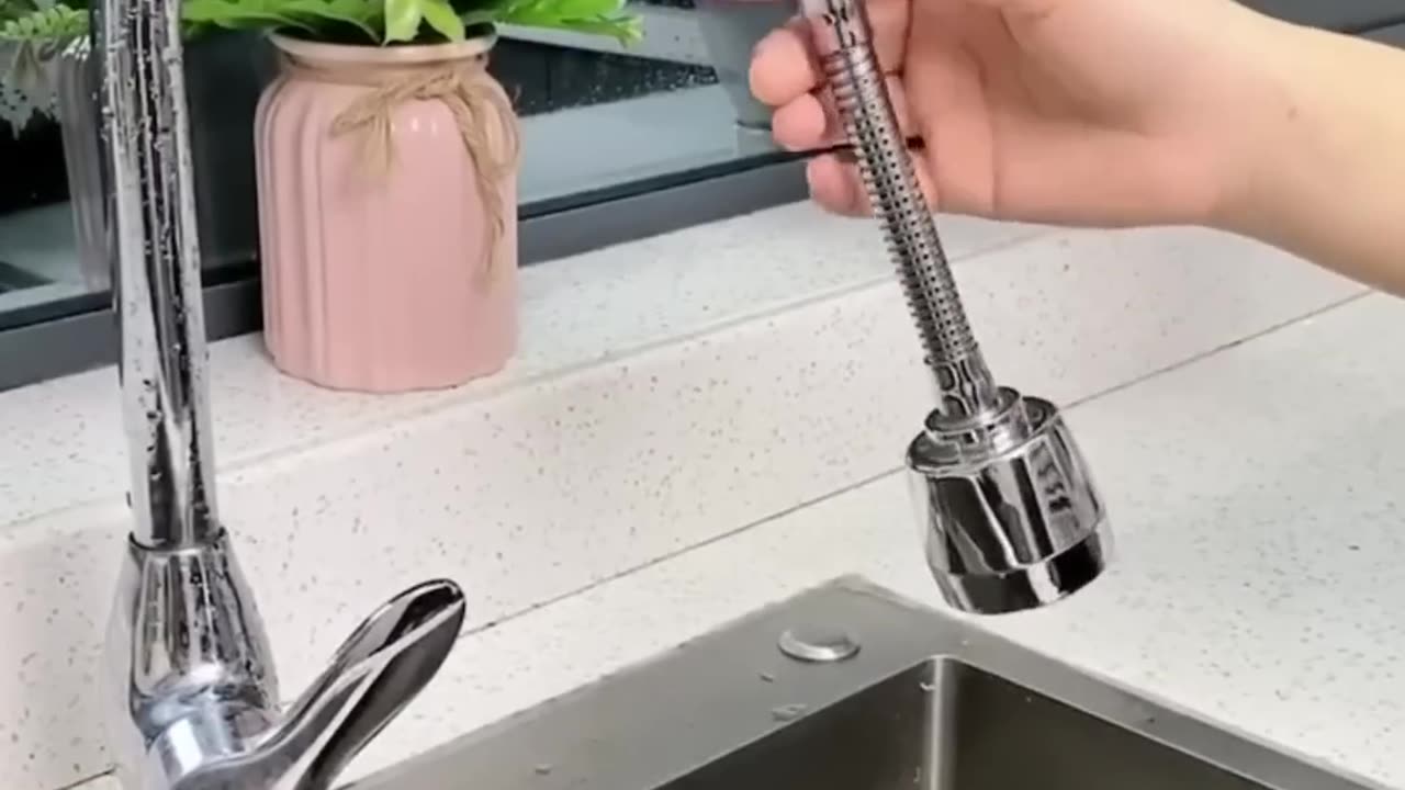 Versatile Utensils Smart gadgets and items for every home