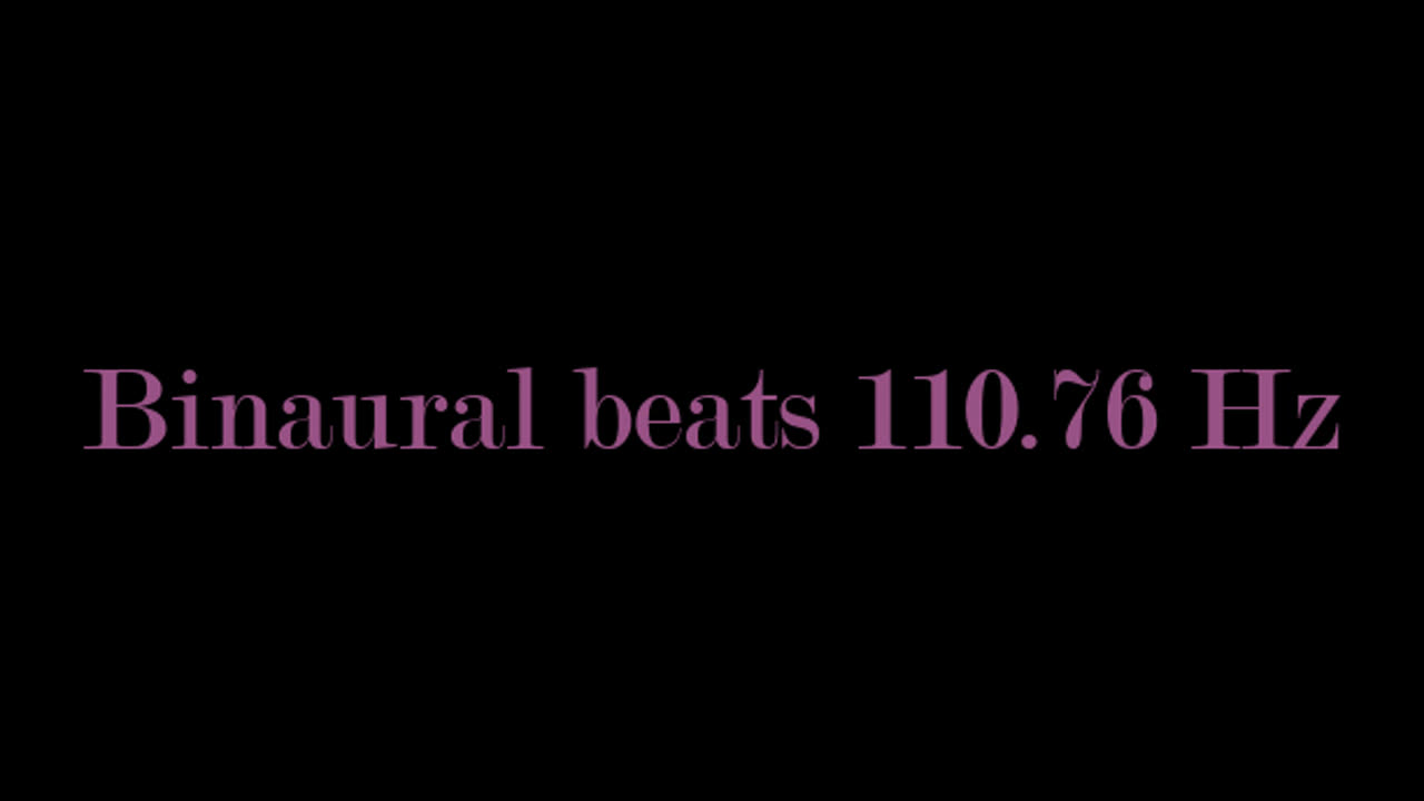 binaural_beats_110.76hz