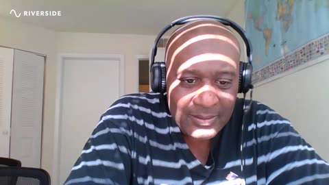 Edward Walker Jr Show 12/18/2023