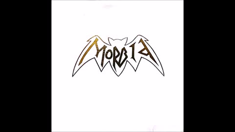 morbid - (1987) - demo - death execution