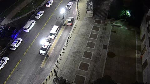 3106RHOBRFNorthRoofCenter_2021-01-06_19h18min51s603ms.mp4