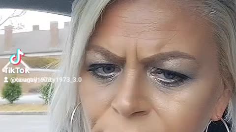 American tax dollars going to Ecuador for drag shows