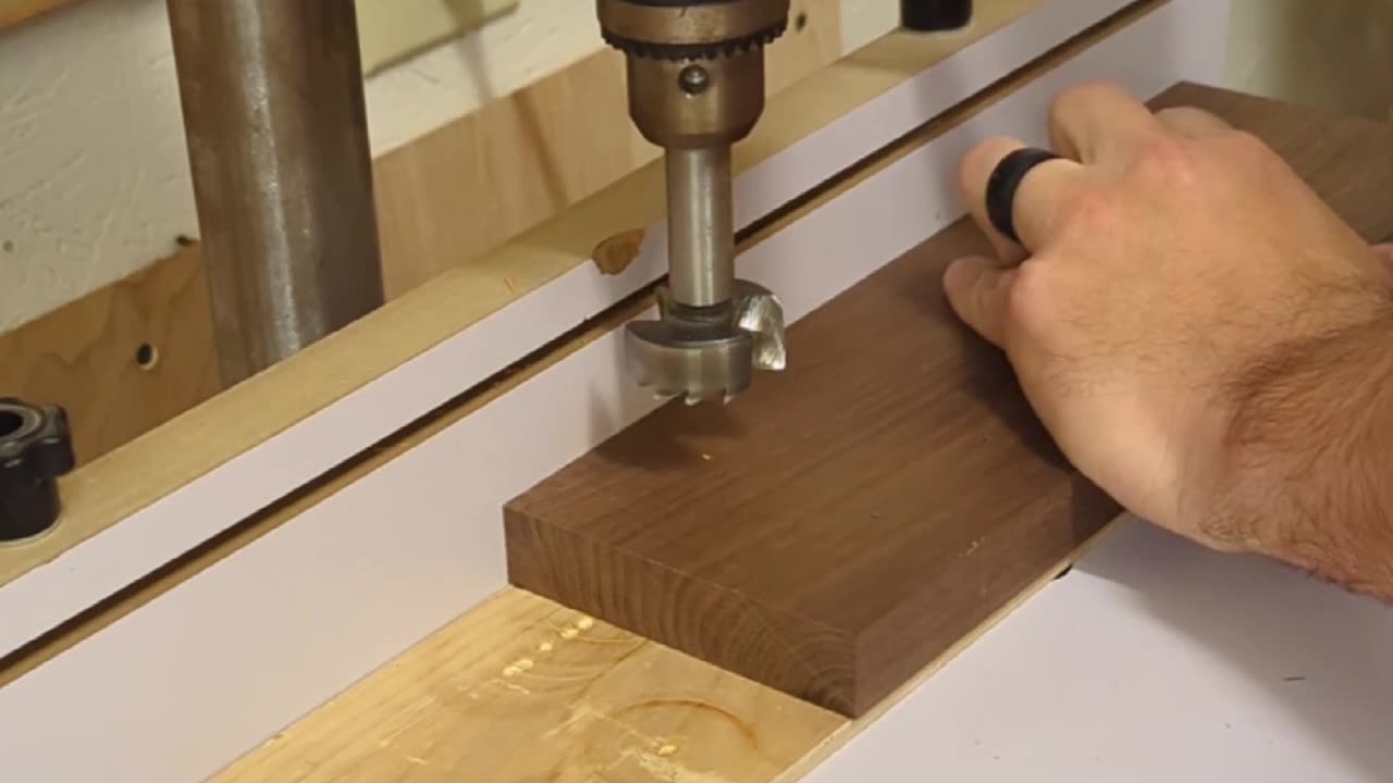 Diy wooden Egg trays