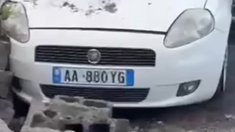 Adush Muça