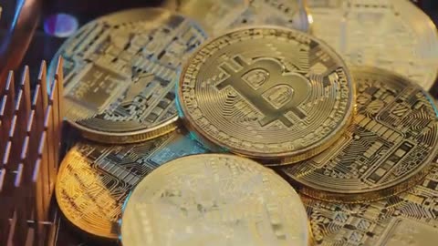 5 Undervalued Crypto Coins Ready to Explode in the Next Bull Run (2024)